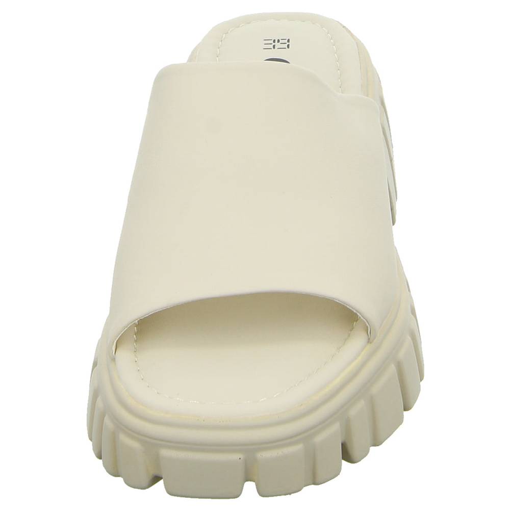 Cats Pantolette ab 30mm Absatz Super Sparpreis
