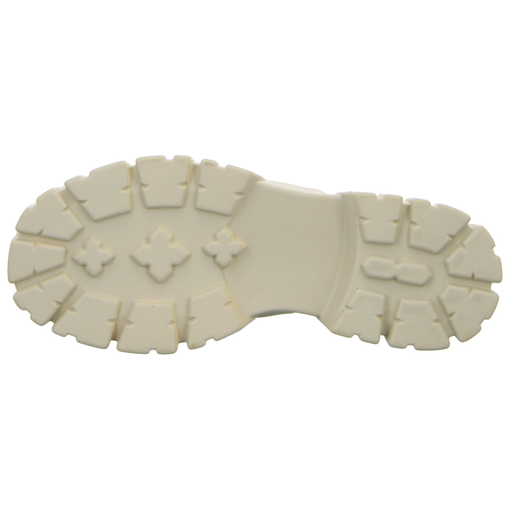 Cats Pantolette ab 30mm Absatz Super Sparpreis