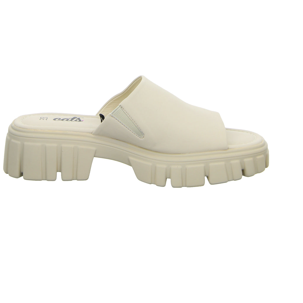 Cats Pantolette ab 30mm Absatz Super Sparpreis