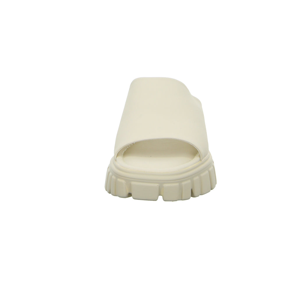 Cats Pantolette ab 30mm Absatz Super Sparpreis