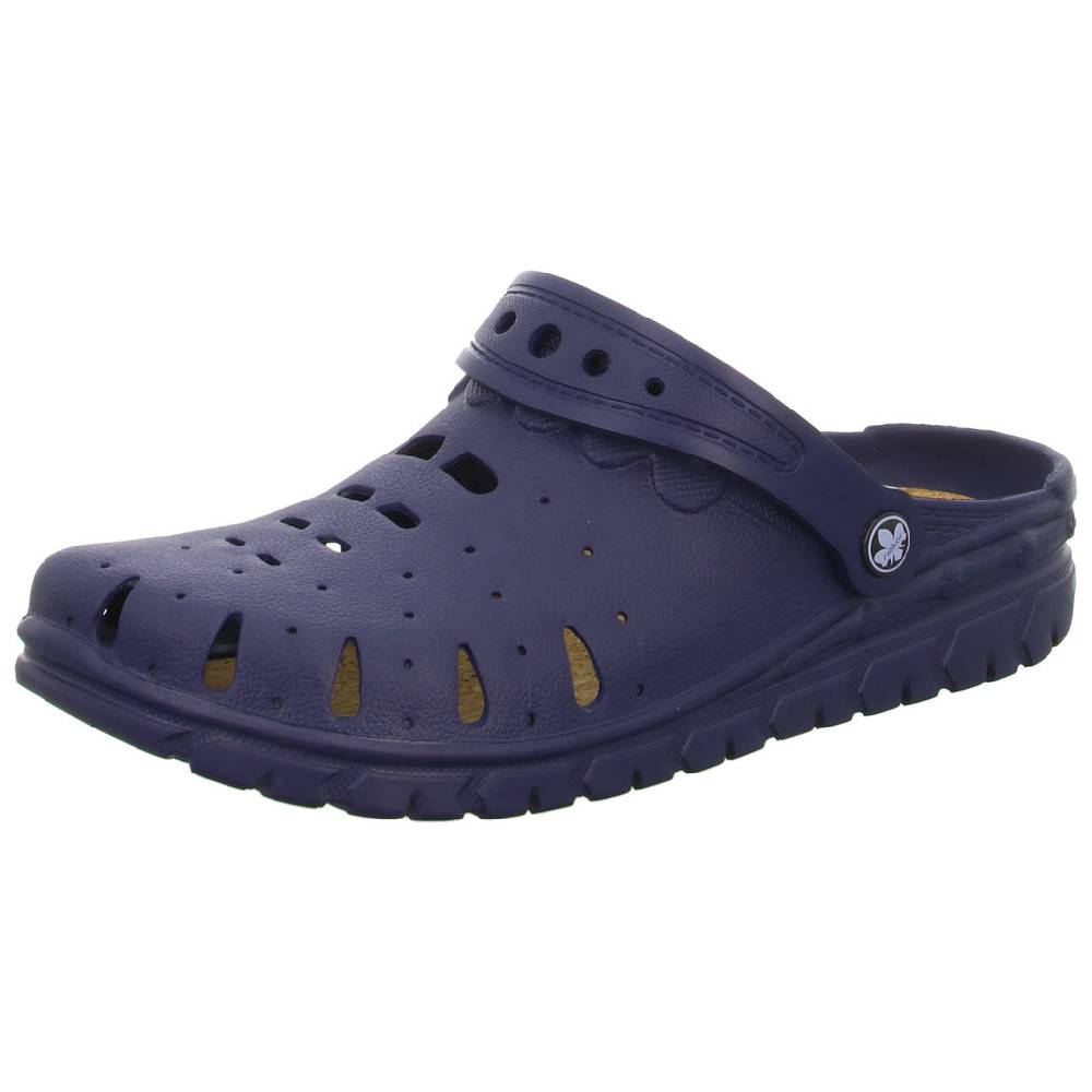 Rieker Sabot/Clog diverse Absatzhöhen JETZT KAUFEN