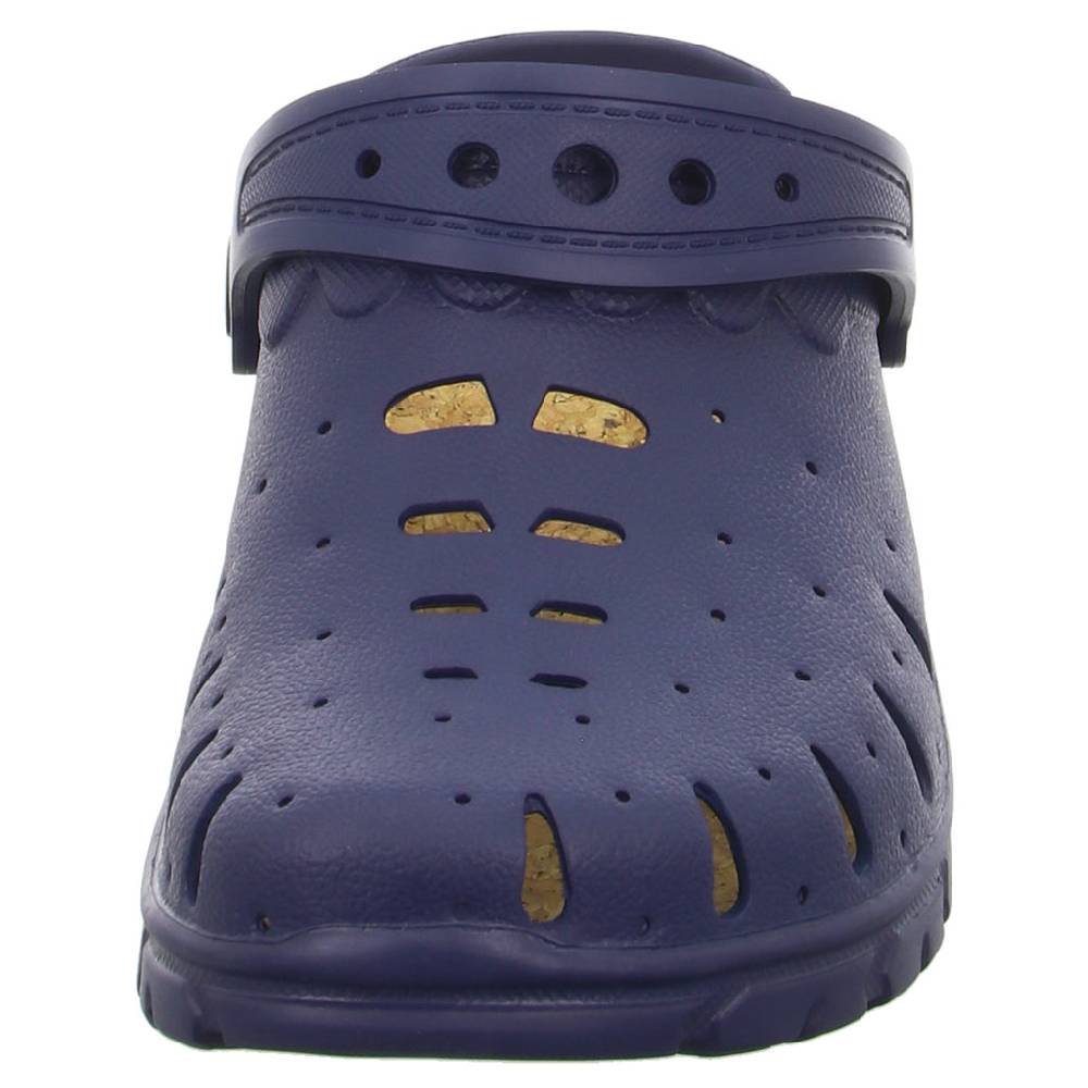 Rieker Sabot/Clog diverse Absatzhöhen JETZT KAUFEN