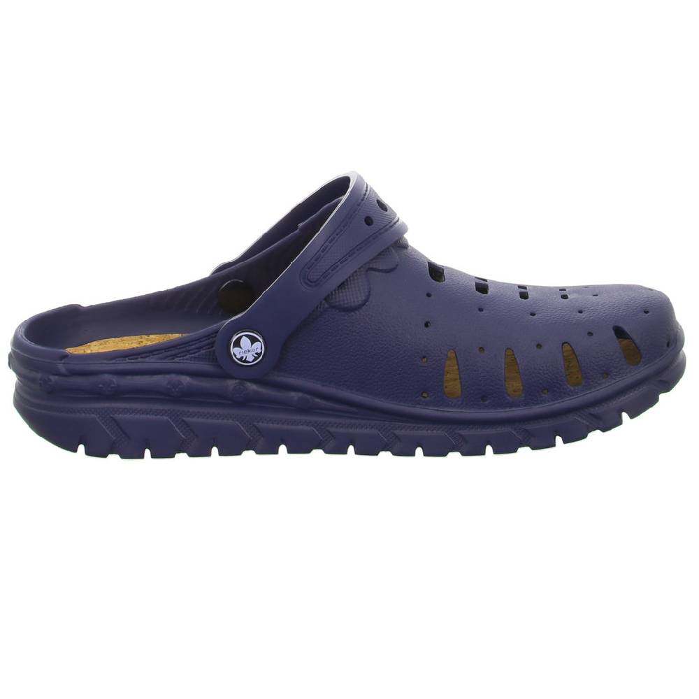 Rieker Sabot/Clog diverse Absatzhöhen JETZT KAUFEN