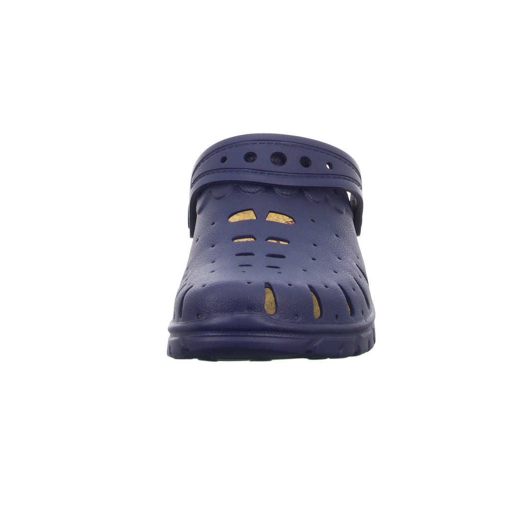 Rieker Sabot/Clog diverse Absatzhöhen JETZT KAUFEN