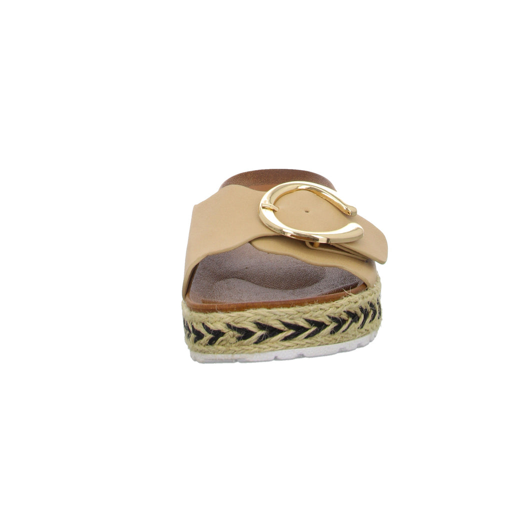 BOXX Pantolette ab 30mm Absatz Neueste Stile