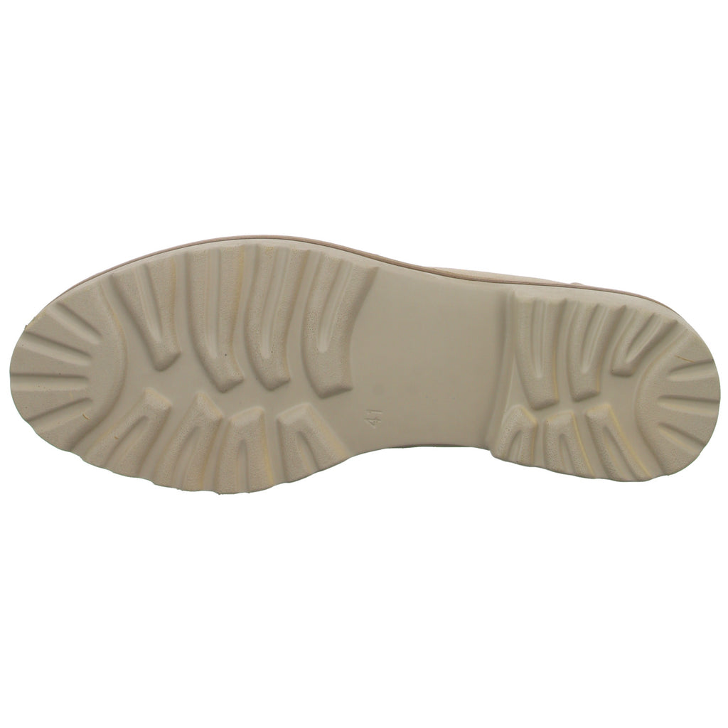 living UPDATED Slipper/Kletthalbschuh bis 25mm Absatz Letzte 2 Tage