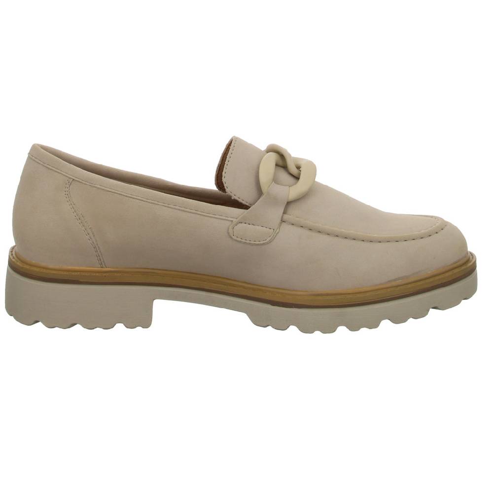 living UPDATED Slipper/Kletthalbschuh bis 25mm Absatz Letzte 2 Tage