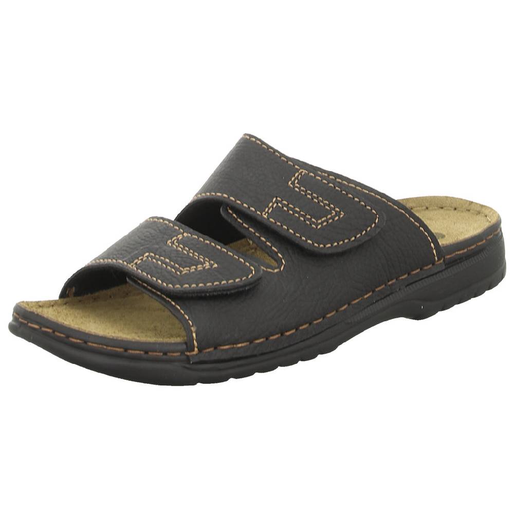 Inblu Bio Pantolette Bis zu 60% Rabatt