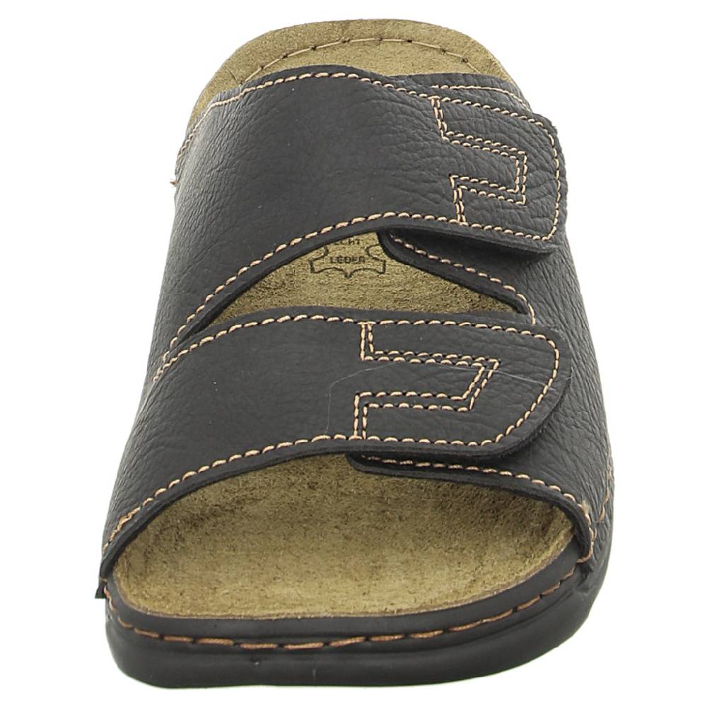 Inblu Bio Pantolette Bis zu 60% Rabatt