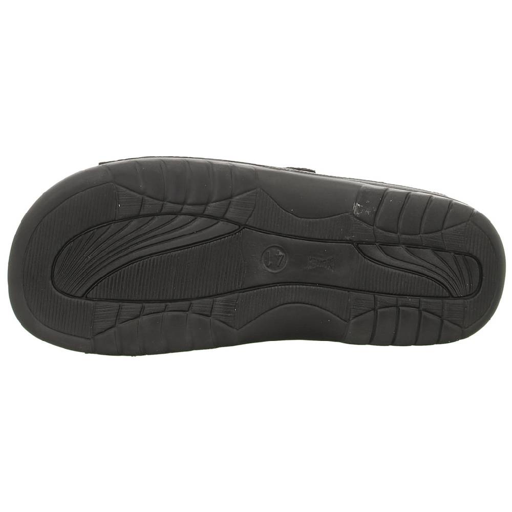 Inblu Bio Pantolette Bis zu 60% Rabatt