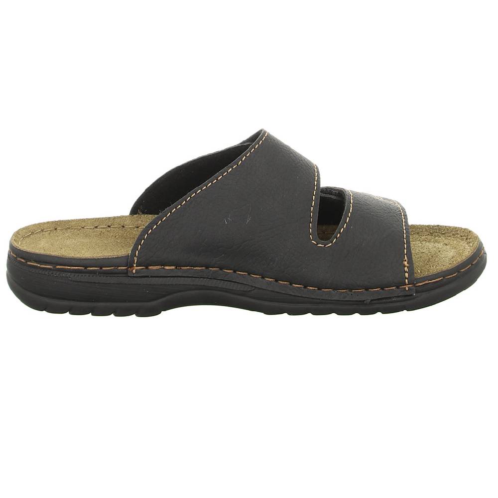 Inblu Bio Pantolette Bis zu 60% Rabatt