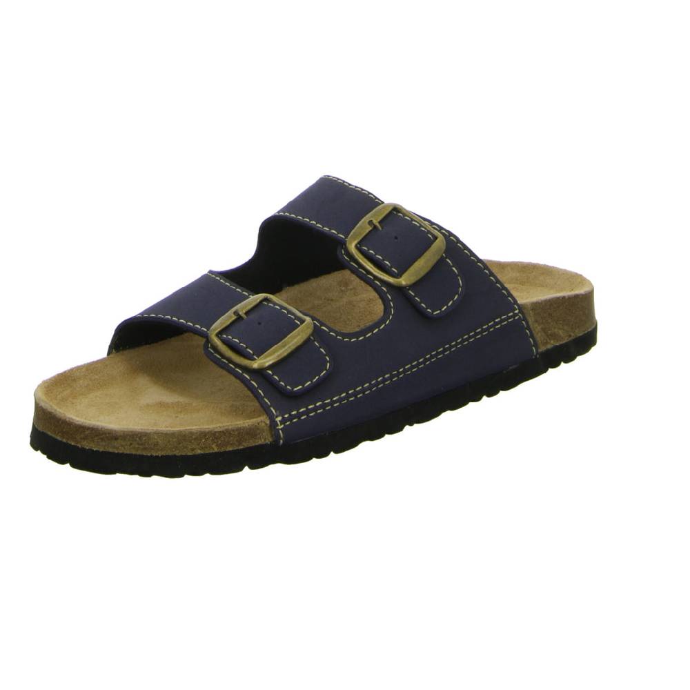 Paulo G. Bio Pantolette Bis zu 65% Rabatt