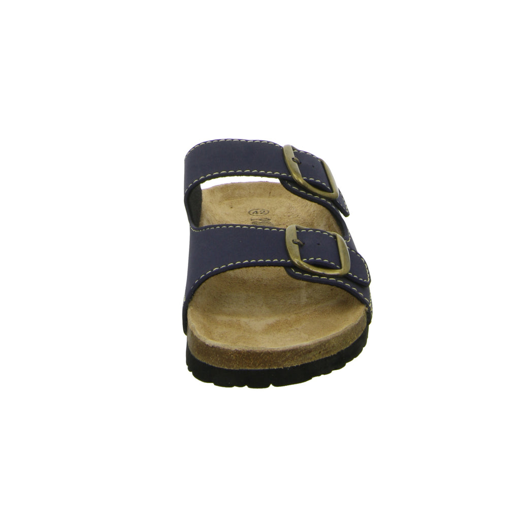 Paulo G. Bio Pantolette Bis zu 65% Rabatt