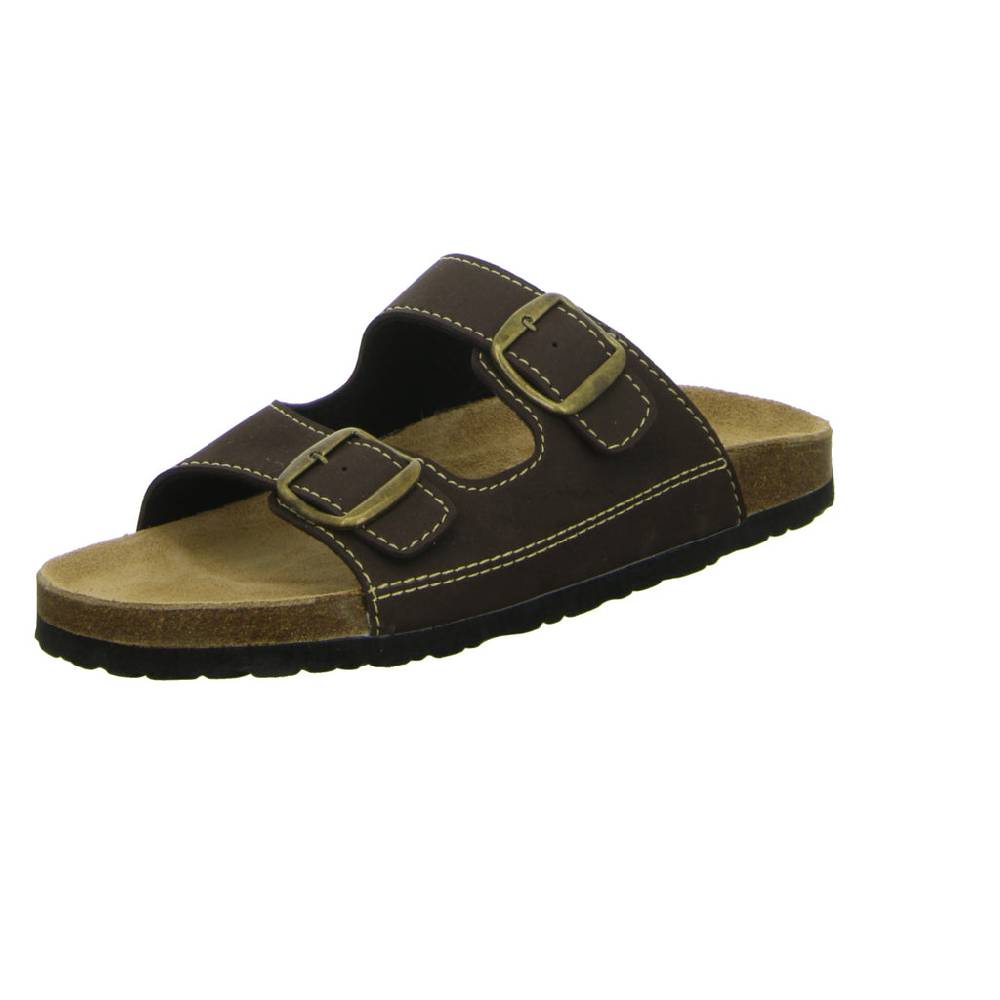 Paulo G. Bio Pantolette Bis zu 55% Rabatt
