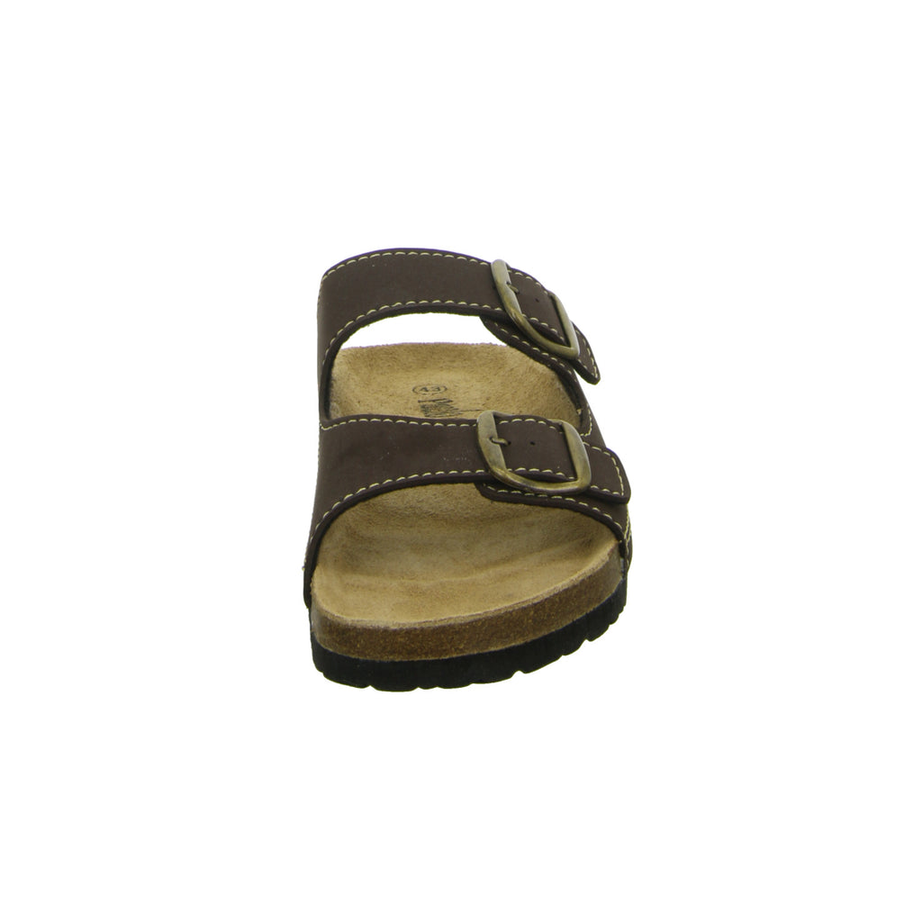 Paulo G. Bio Pantolette Bis zu 55% Rabatt