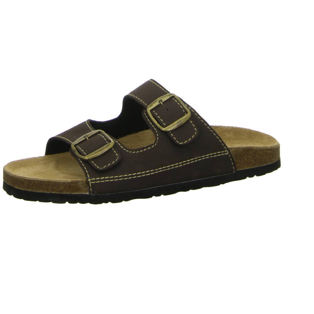 Paulo G. Bio Pantolette Bis zu 55% Rabatt