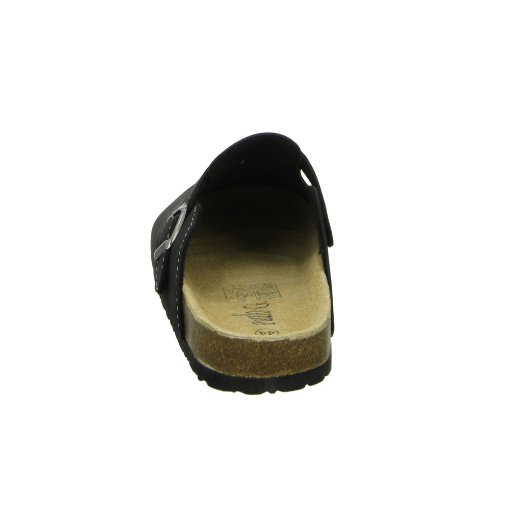 Paulo G. Bio Clog Discount Store für neue Produkte