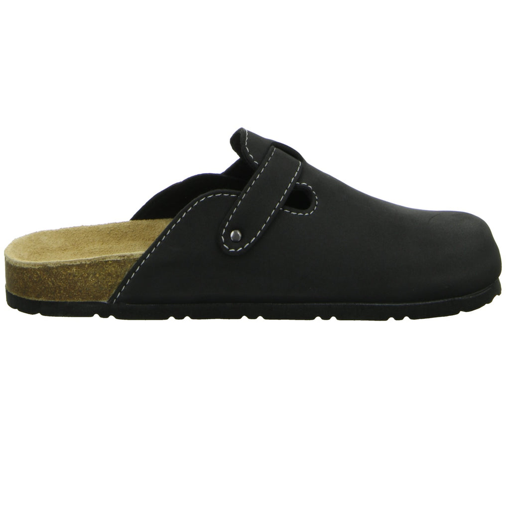Paulo G. Bio Clog Discount Store für neue Produkte