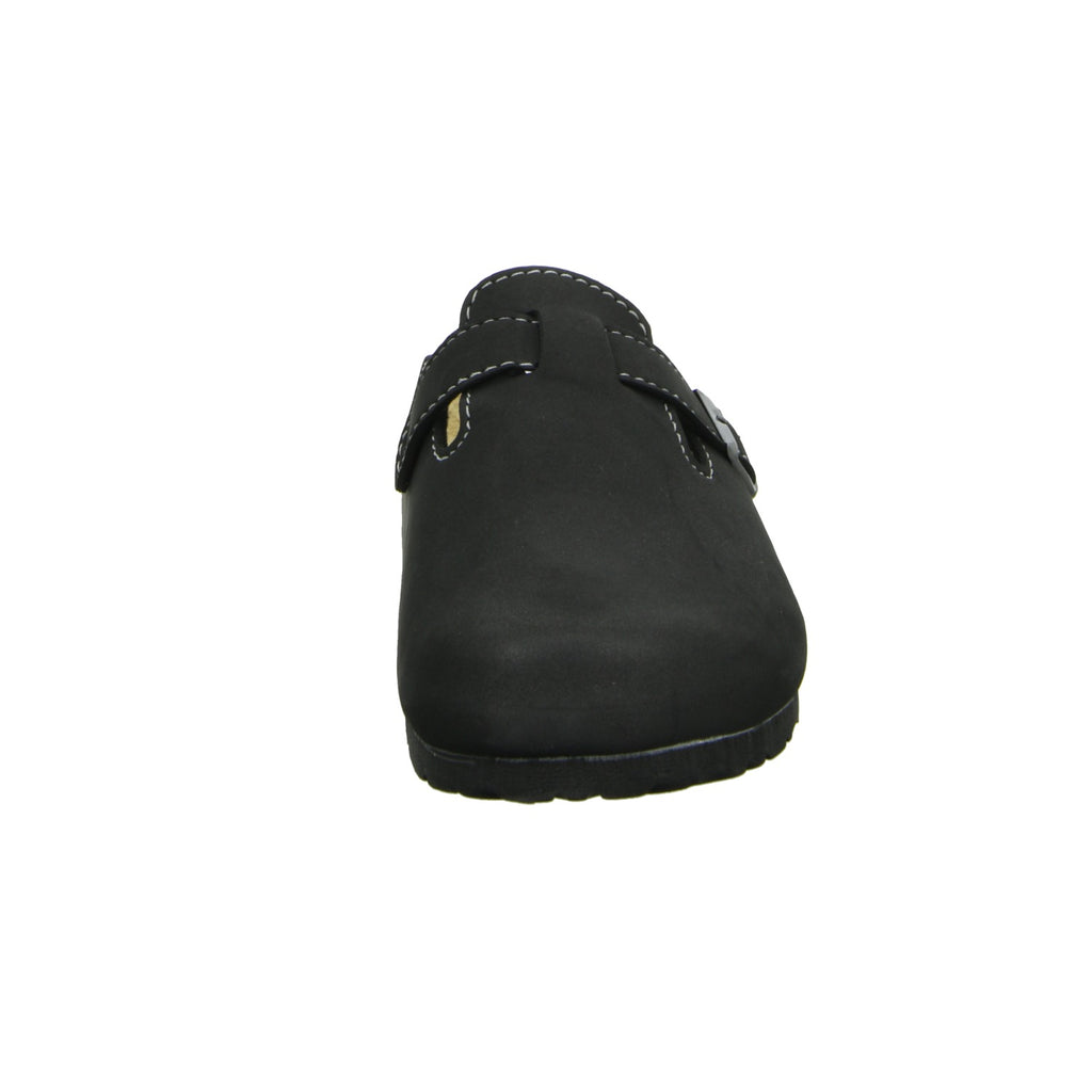 Paulo G. Bio Clog Discount Store für neue Produkte