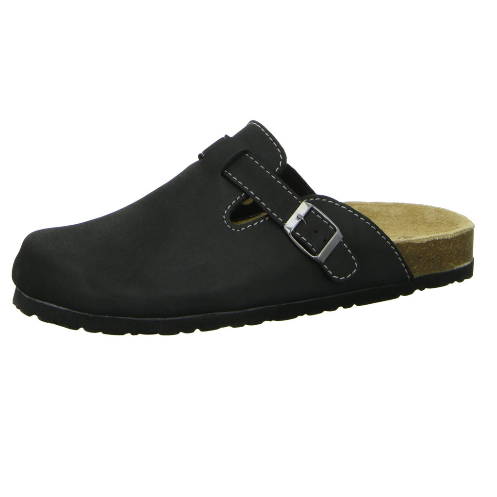 Paulo G. Bio Clog Discount Store für neue Produkte