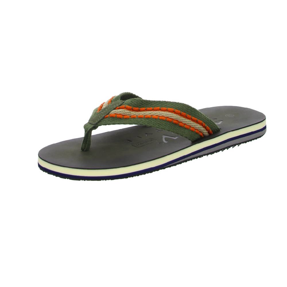 No Sense Pantolette Freizeit (casual) Super Rabatt