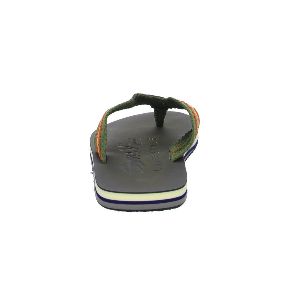 No Sense Pantolette Freizeit (casual) Super Rabatt