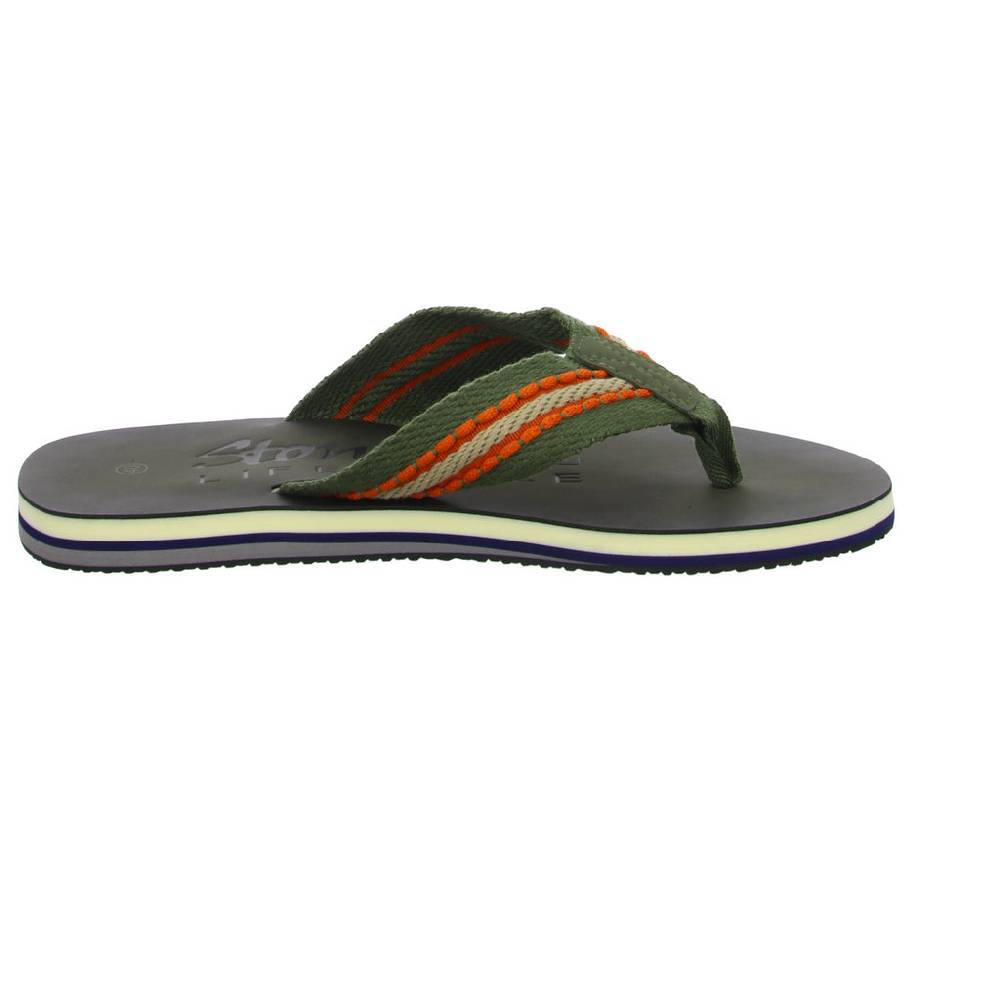 No Sense Pantolette Freizeit (casual) Super Rabatt