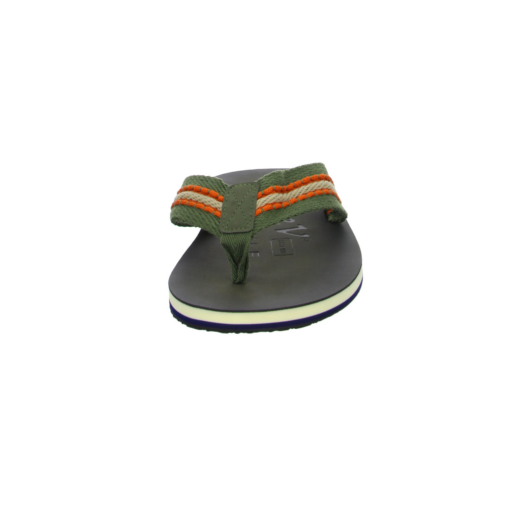No Sense Pantolette Freizeit (casual) Super Rabatt