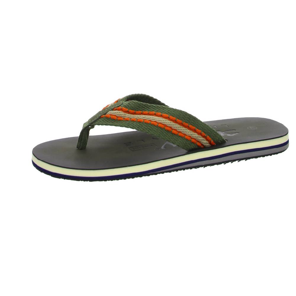 No Sense Pantolette Freizeit (casual) Super Rabatt