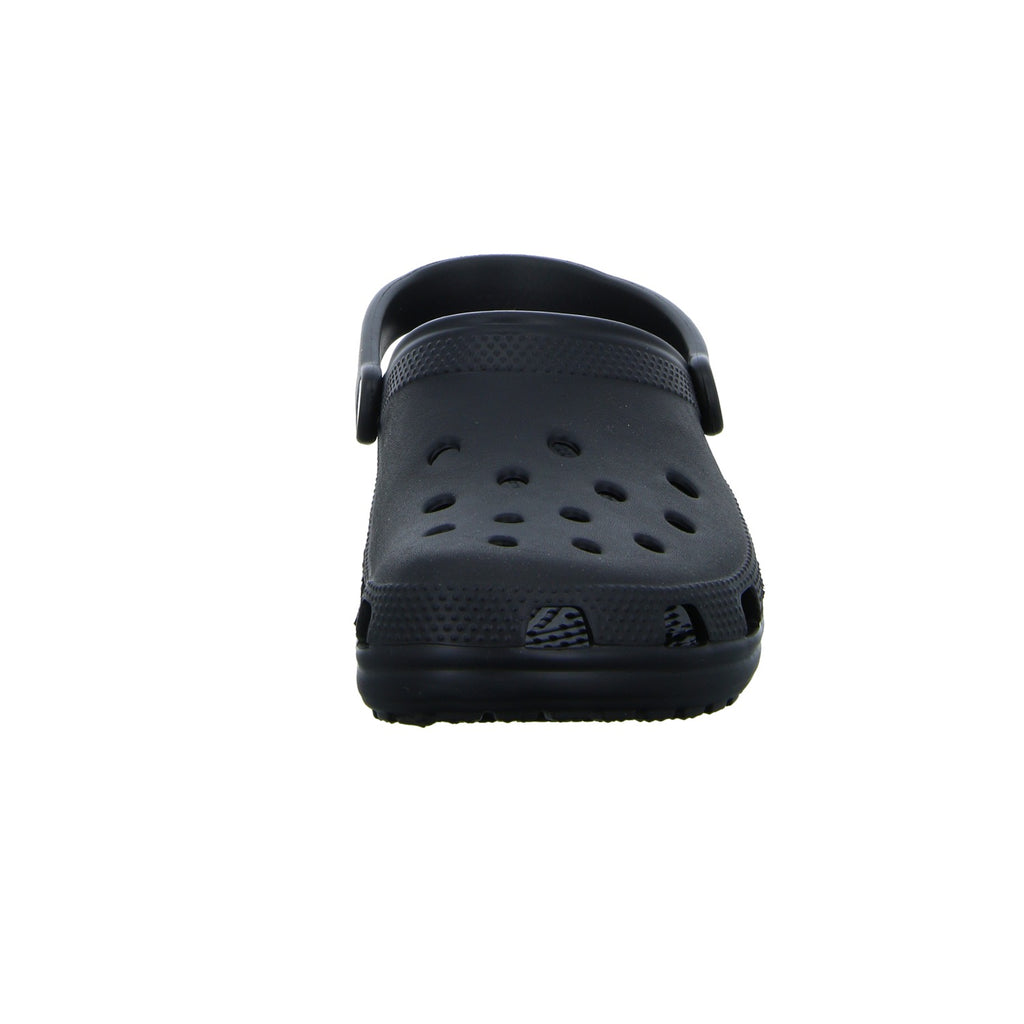 Crocs Clog Clearance-Verkauf