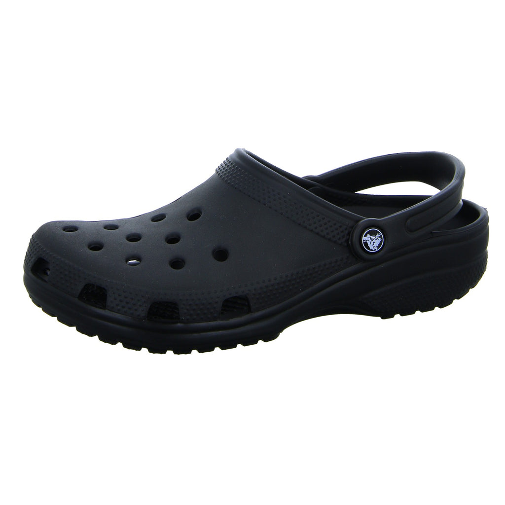 Crocs Clog Clearance-Verkauf
