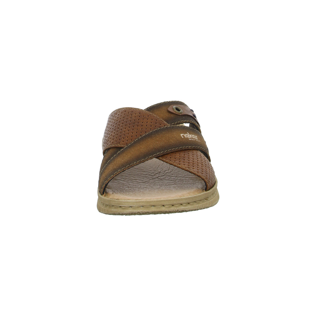 Rieker Pantolette Freizeit (casual) Begrenzt auf 3 Tage