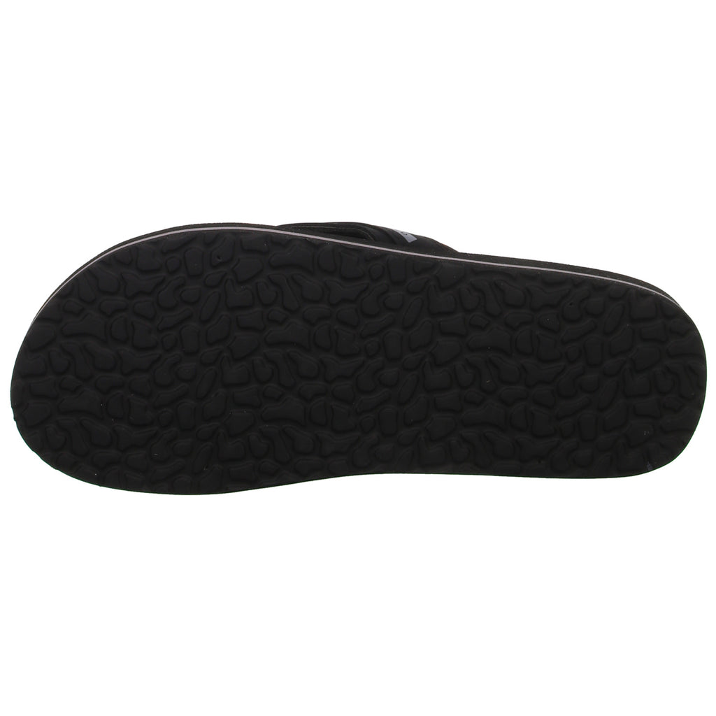 living UPDATED Pantolette Freizeit (casual) Black Friday Preise