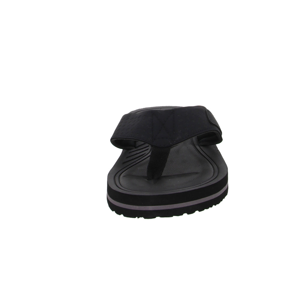 living UPDATED Pantolette Freizeit (casual) Black Friday Preise