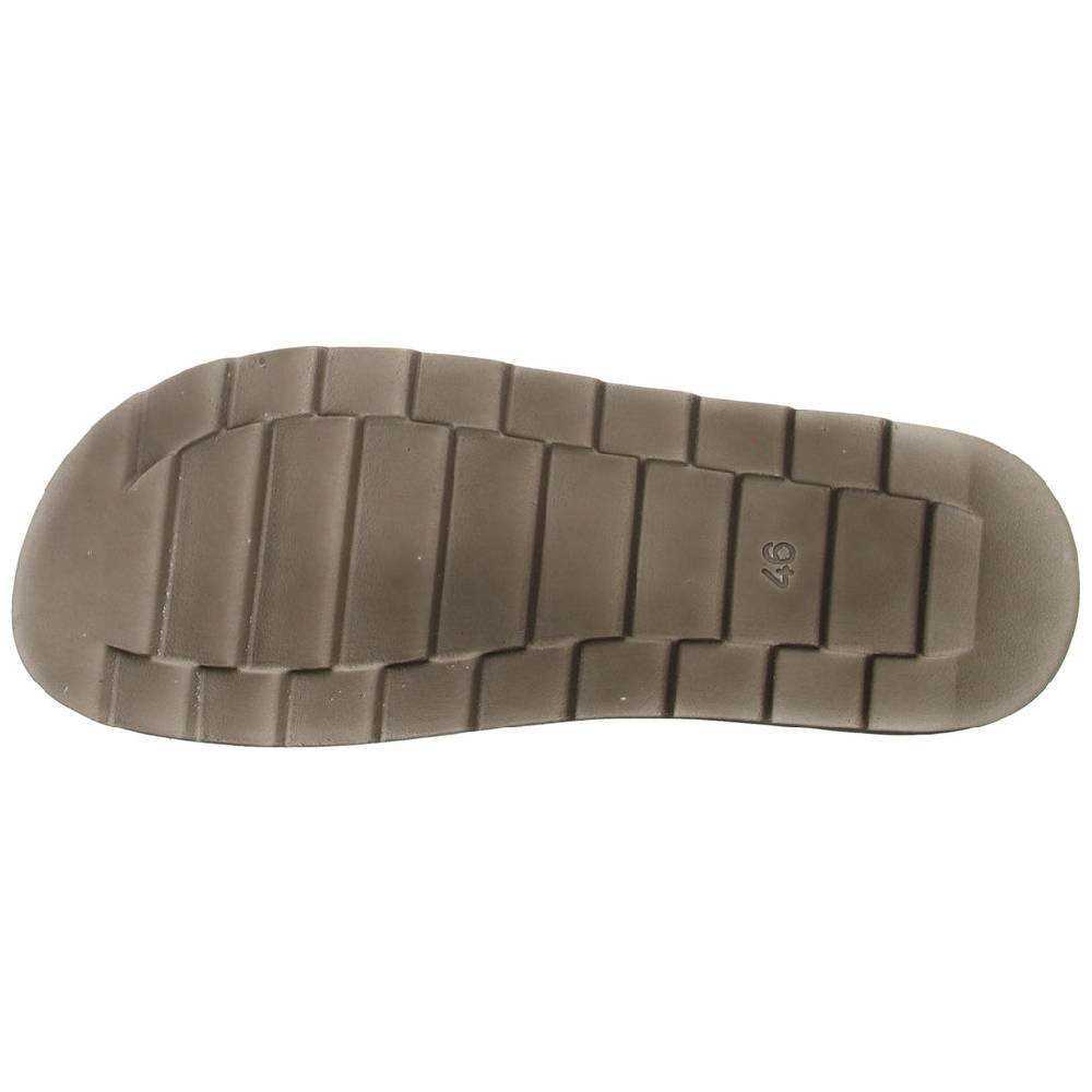 Inblu Pantolette Freizeit (casual) zollfrei