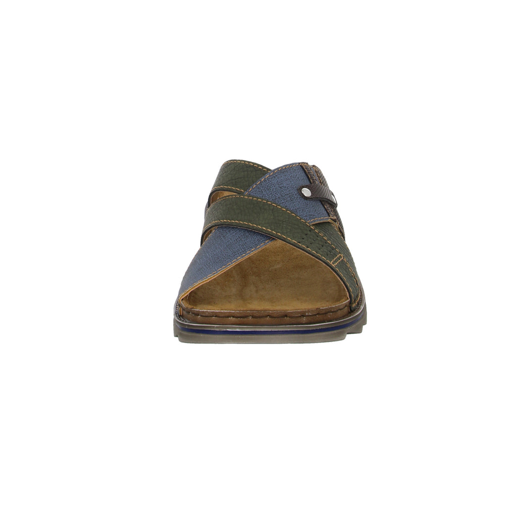 Inblu Pantolette Freizeit (casual) zollfrei