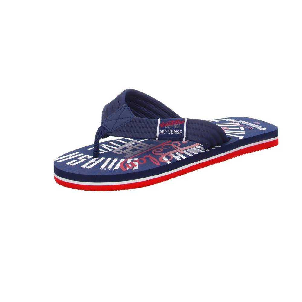 No Sense Pantolette Freizeit (casual) 50% Rabatt für begrenzte Zeit
