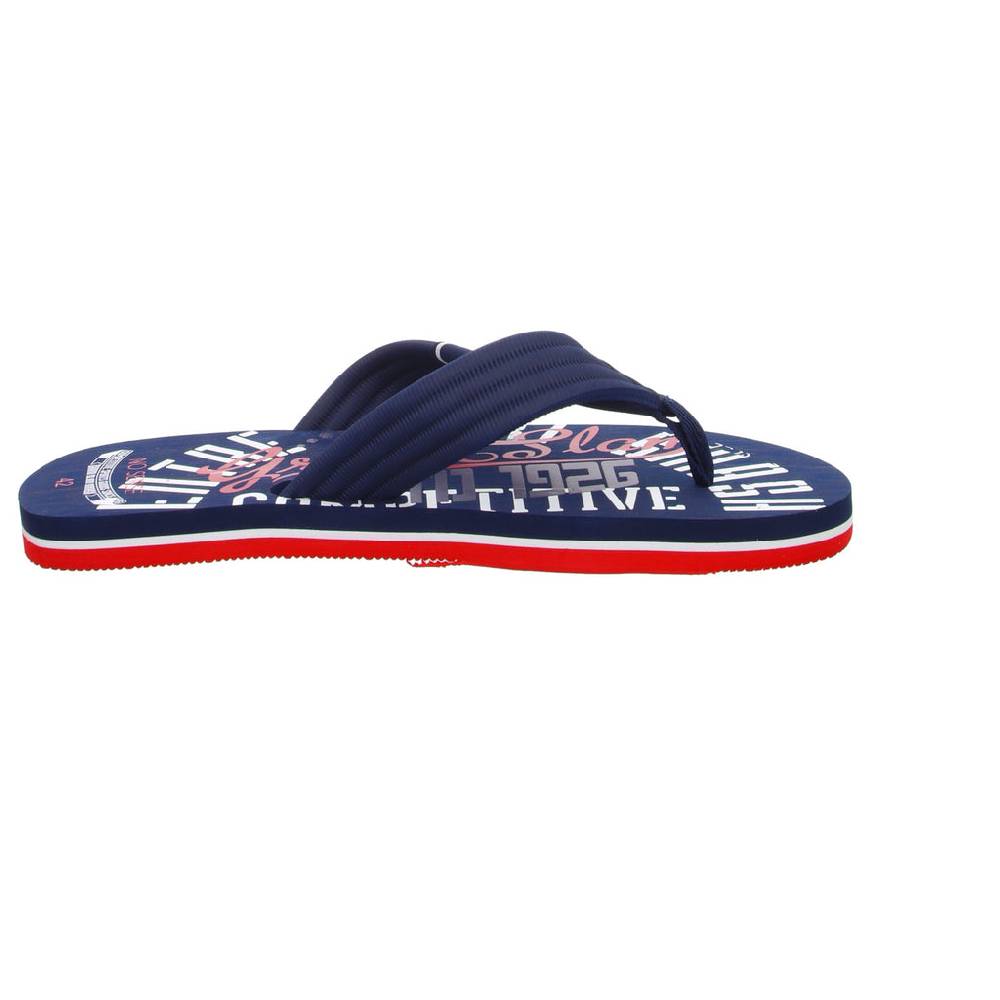 No Sense Pantolette Freizeit (casual) 50% Rabatt für begrenzte Zeit