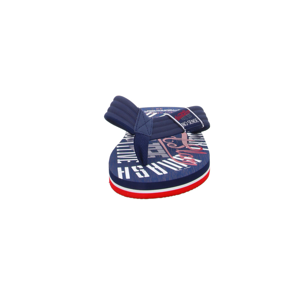 No Sense Pantolette Freizeit (casual) 50% Rabatt für begrenzte Zeit