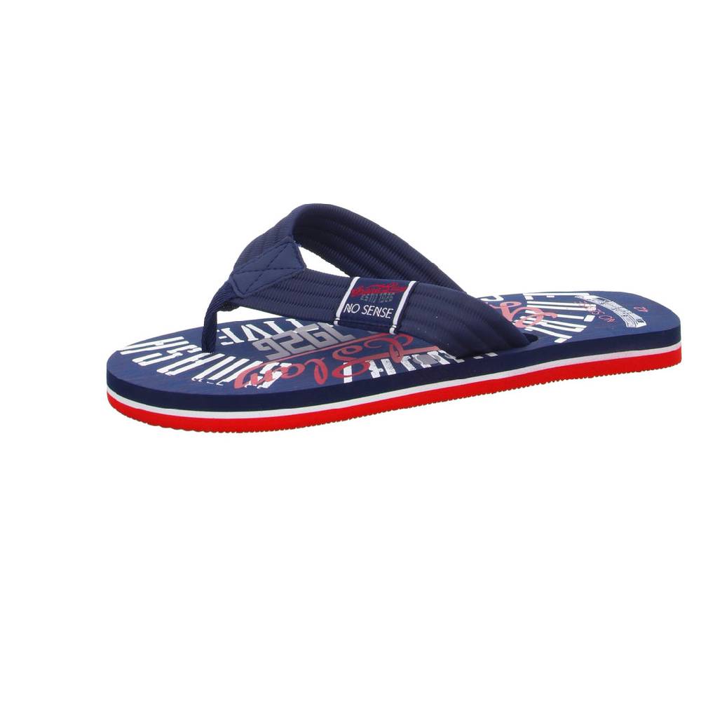 No Sense Pantolette Freizeit (casual) 50% Rabatt für begrenzte Zeit