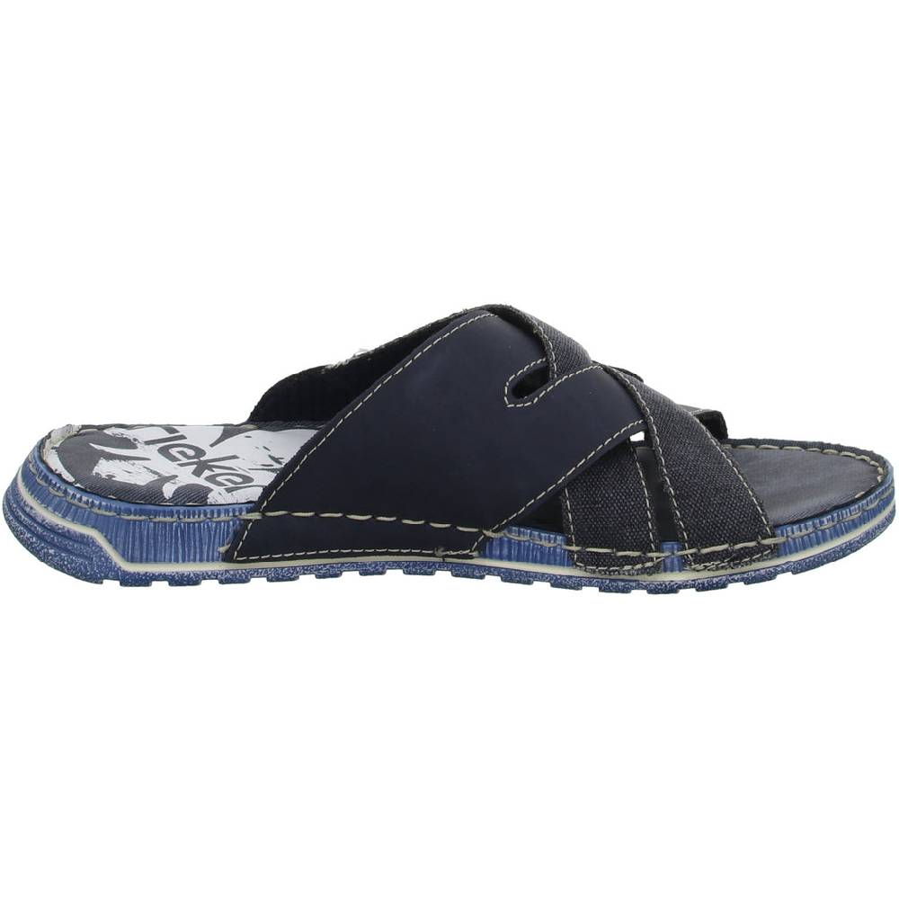 Rieker Pantolette Freizeit (casual) 2025