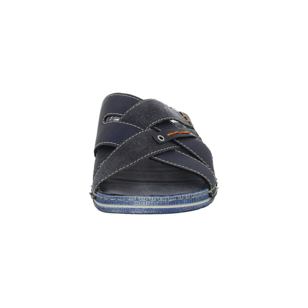 Rieker Pantolette Freizeit (casual) 2025