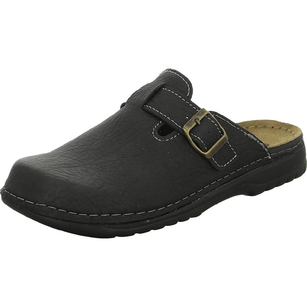 Inblu Bio Clog Online