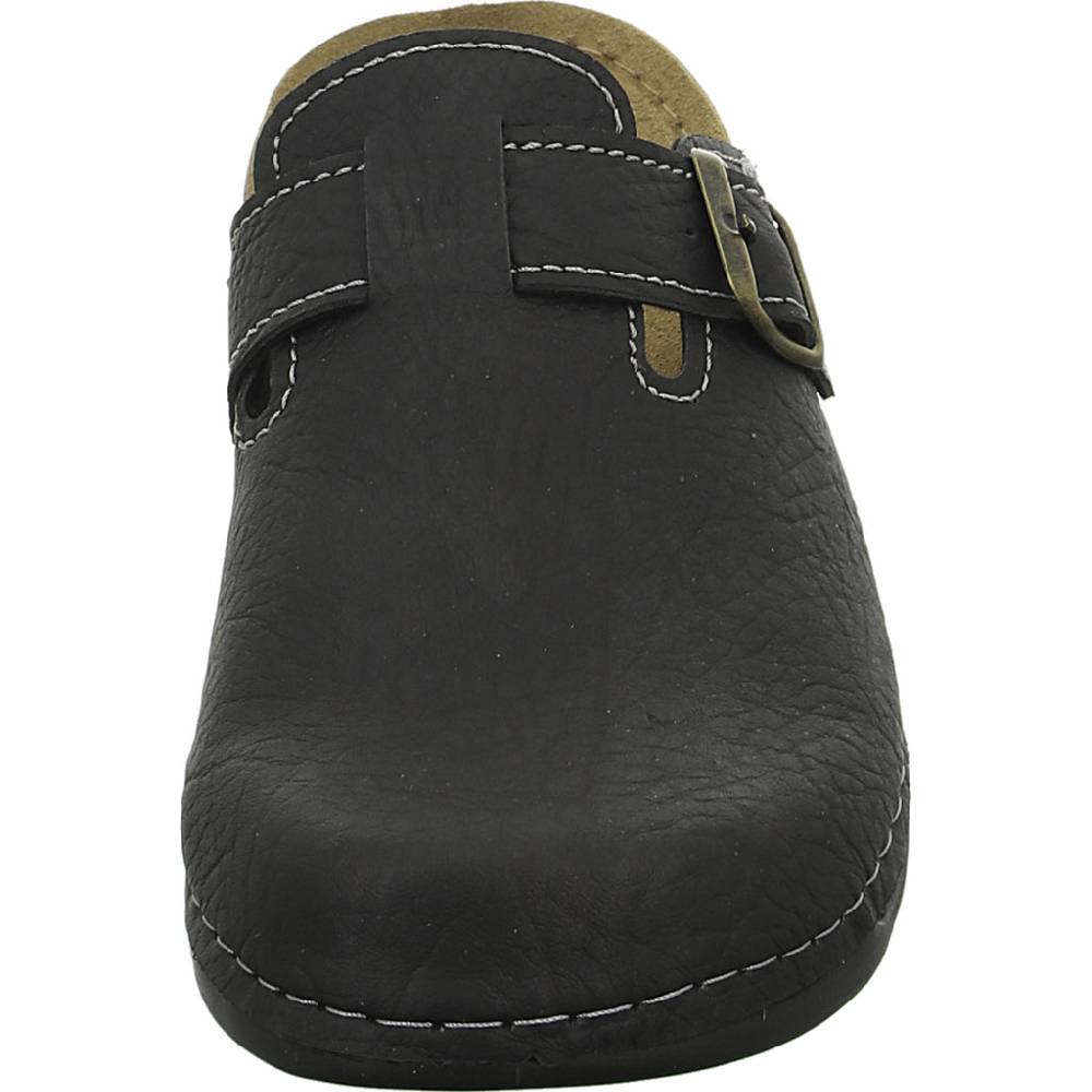 Inblu Bio Clog Online
