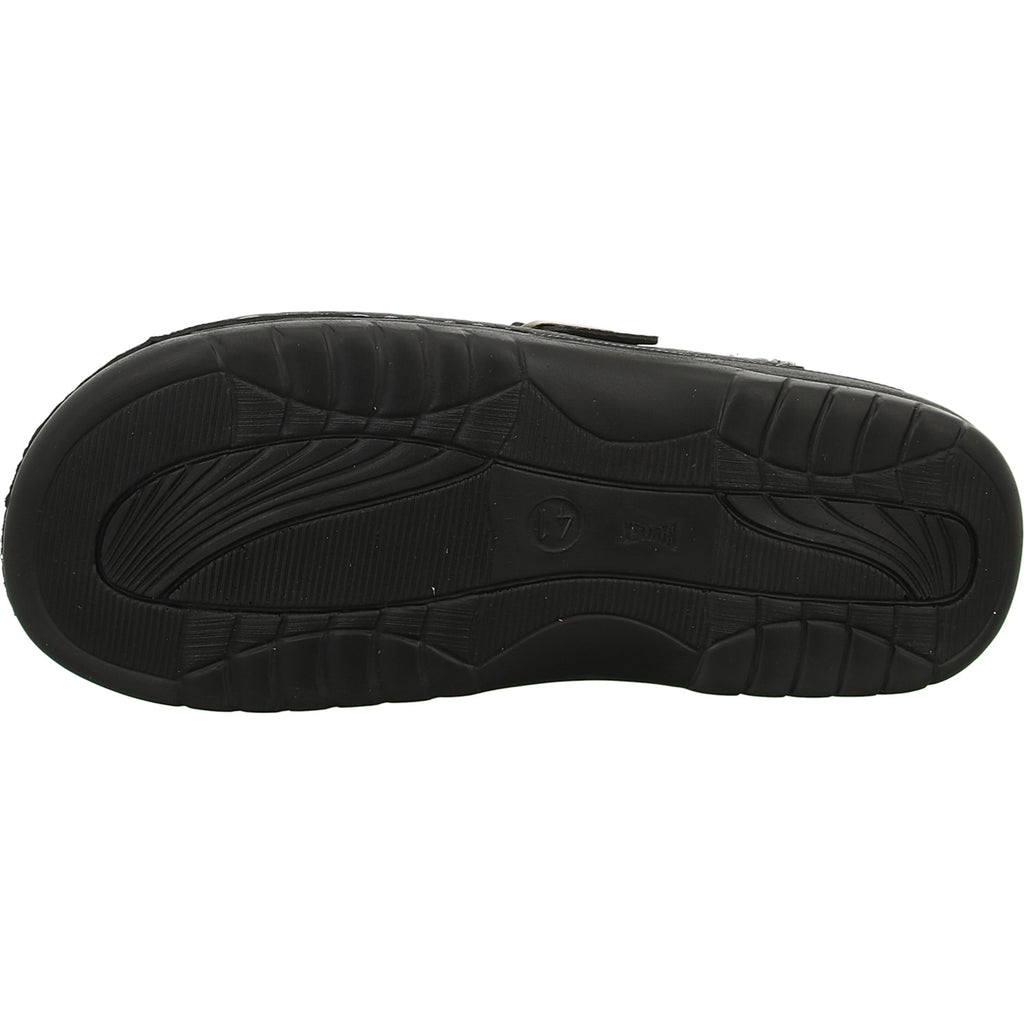Inblu Bio Clog Online