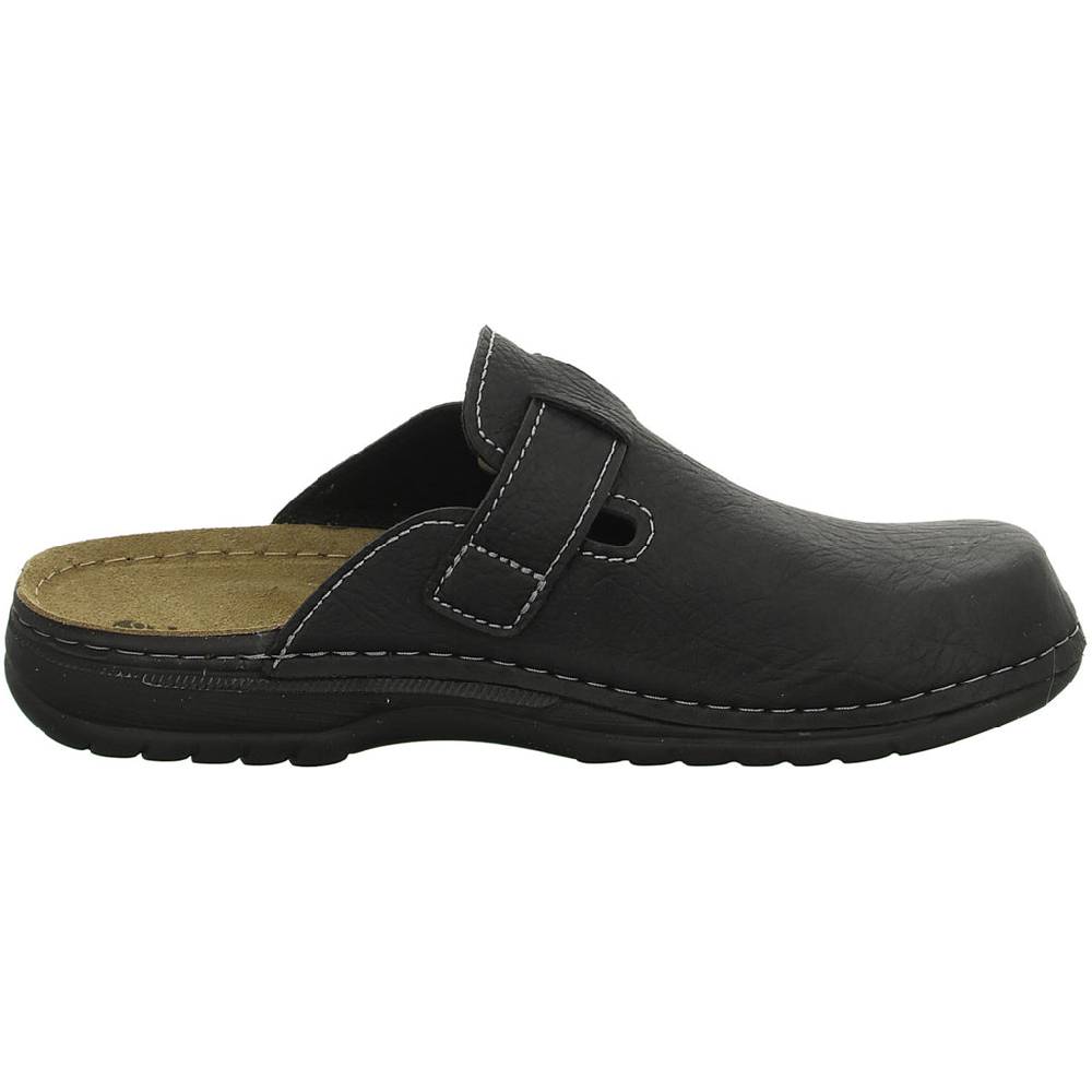 Inblu Bio Clog Online