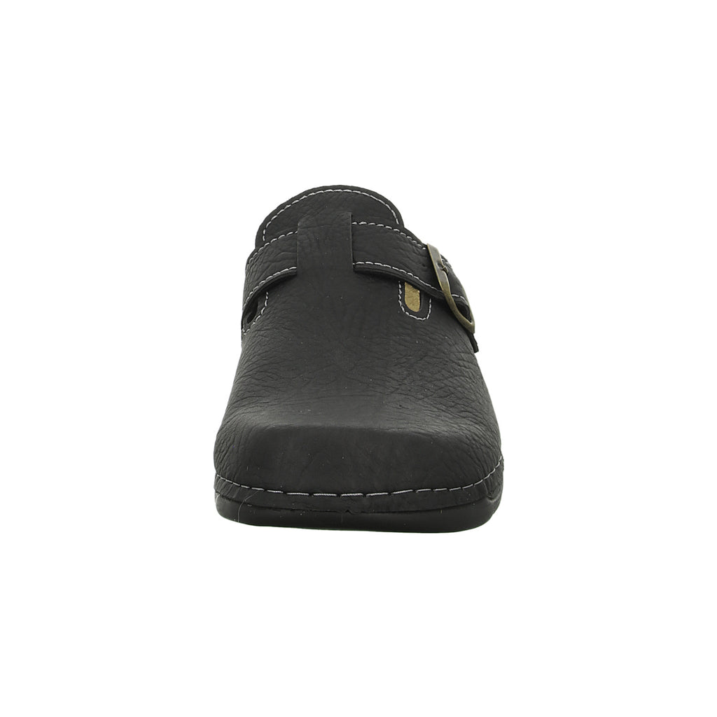 Inblu Bio Clog Online