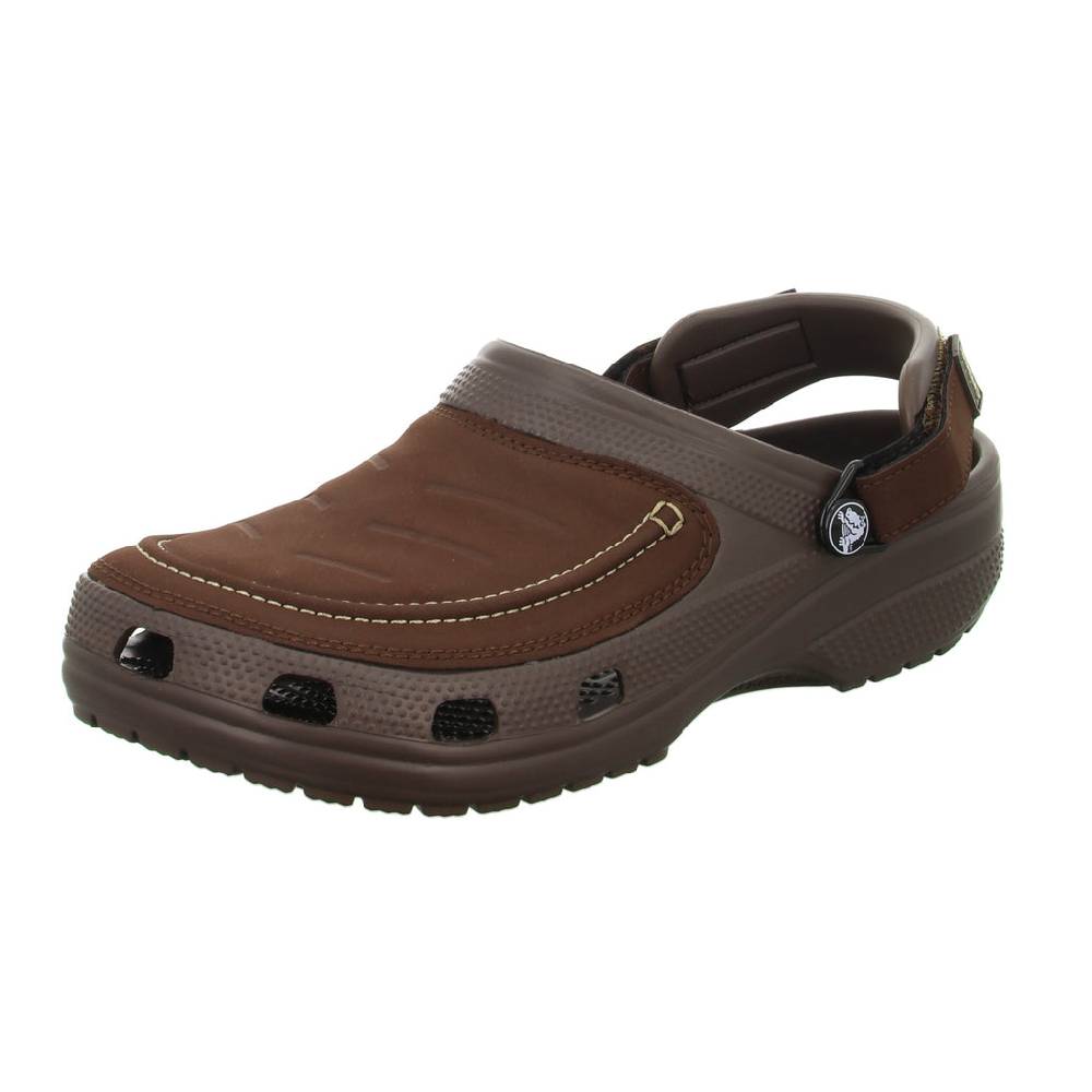 Crocs Clog Outlet