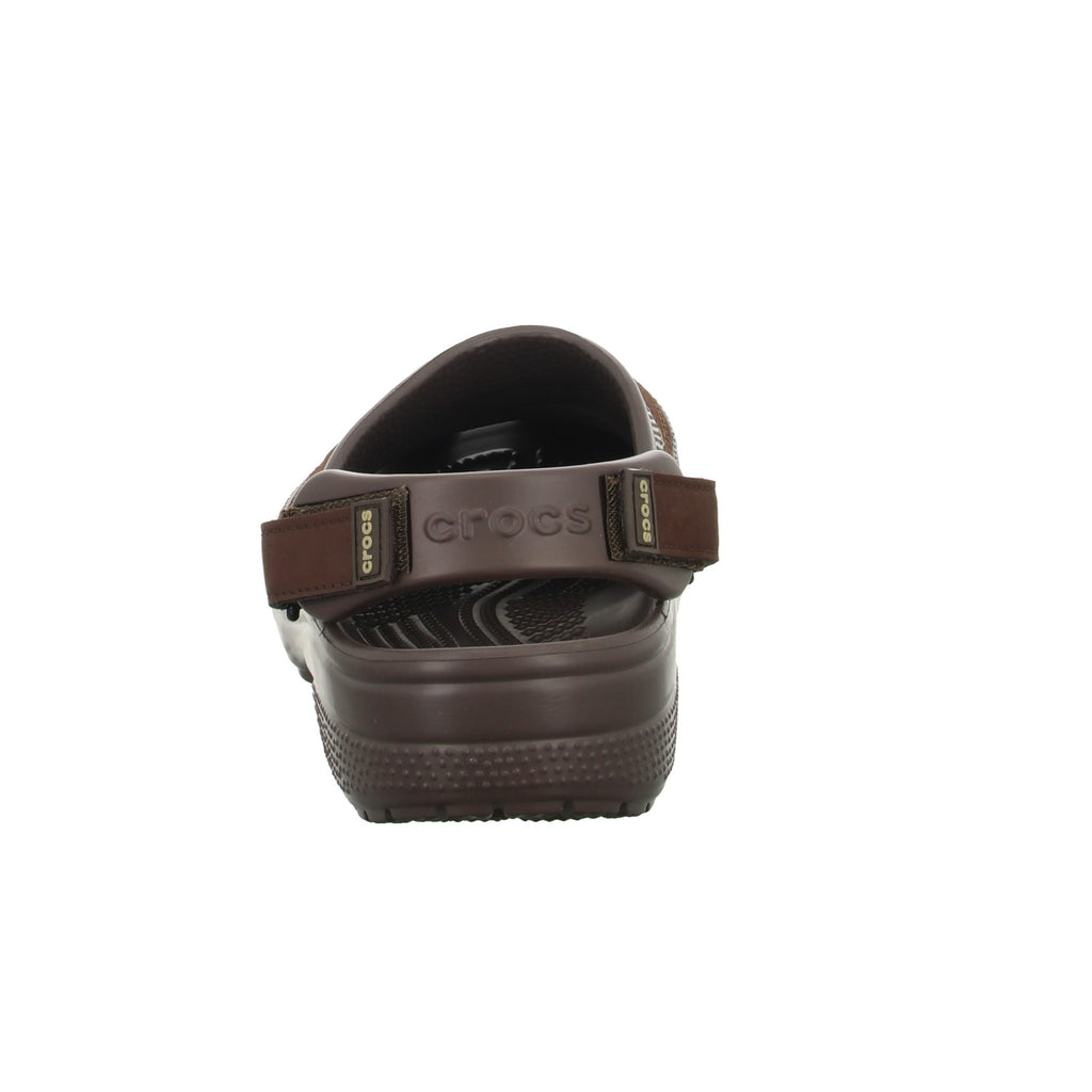 Crocs Clog Outlet