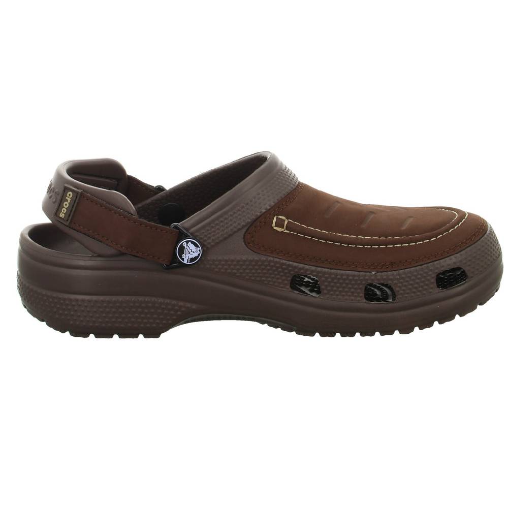 Crocs Clog Outlet